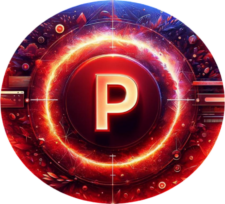 PhraSEOlogy + AI Video and Audio Podcast Show