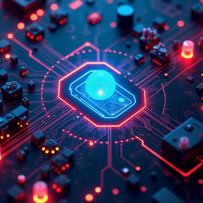 Embracing AI in Modern Marketing: Strategies and Tools